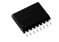 Reguladores de transferencia del microchip MCP16311T-E/MS 4.4V 500kHz