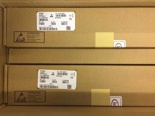 Mosfet bajo 600V TO247-3 del poder del canal N del poder más elevado del Mosfet de Igbt de la carga de la puerta